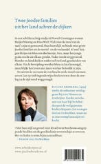 Het uiterste der zee 9789029525664 Pauline Broekema, Verzenden, Gelezen, Pauline Broekema