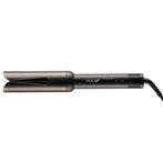 Max Pro  Twist Auto Curler  34 mm, Verzenden, Nieuw