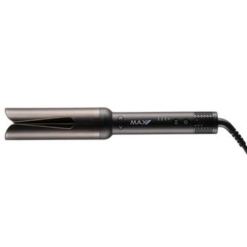 Max Pro  Twist Auto Curler  34 mm, Verzenden, Nieuw