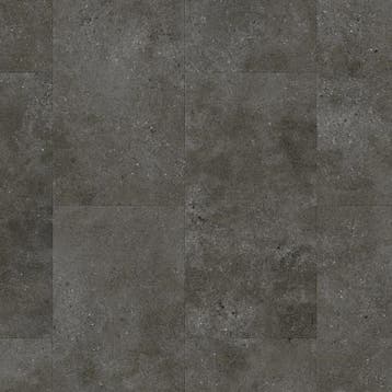 Klik pvc tegel  |  Moduleo LayRed Izusa Stone 08982, Huis en Inrichting, Ophalen, Nieuw