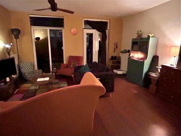 Te huur: Appartement Harlingenstraat in Amersfoort, Huizen en Kamers, Amersfoort, Utrecht, Appartement