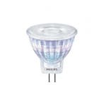 Led lamp GU4 | Philips (12V, 2.3W, 184lm, 2700K), Verzenden, Nieuw