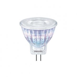 Led lamp GU4 | Philips (12V, 2.3W, 184lm, 2700K), Verzenden, Nieuw