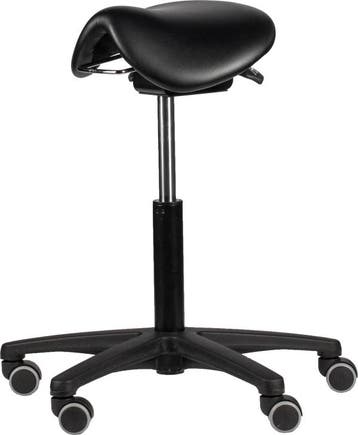 Zadelkruk Instelbaar 50-69cm No-nonsense, Ophalen of Verzenden, Nieuw