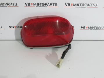 Kawasaki ZZR 1100 Achterlicht, Ophalen of Verzenden, Nieuw