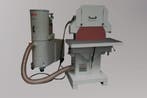 Hopa S550EX-S950EX Schuurmachine