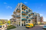 Te huur: Appartement Industriestraat in Delft, Appartement, Delft, Zuid-Holland