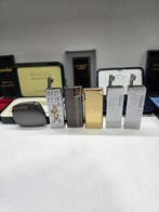 SUNEX, Combo, royal león, Dorex Windsor, Winjet - Zonder, Verzamelen, Nieuw