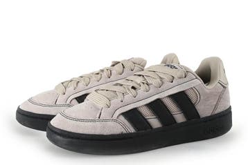 Adidas Sneakers in maat 42 Zwart, Verzenden, Zwart, Adidas, Sneakers of Gympen