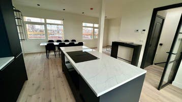 Appartement te huur/Expat Rentals aan Hendrik Zwaardecro...