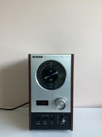 Sony - FM-stereo / FM-AM-tuner ST-80F Tuner, Nieuw