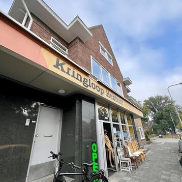 Appartement in Zwolle gevonden voor €1250,- pm, Huizen en Kamers, Huizen te huur, Zwolle, Direct bij eigenaar, Overijssel, Appartement