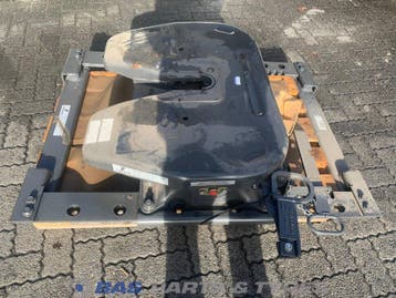 Koppelschotel Fontaine, Auto-onderdelen, Vrachtwagen-onderdelen, Ophalen, Gebruikt, Overige merken, Overige Auto-onderdelen