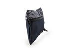 Eastpak Heuptas Zwart, Sieraden, Tassen en Uiterlijk, Tassen | Rugtassen, Verzenden, 25 tot 40 cm, Zo goed als nieuw, 30 tot 45 cm