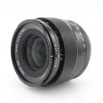 10% korting | Fujifilm XF 23mm F/1.4 R, Audio, Tv en Foto, Fotografie | Lenzen en Objectieven, Verzenden, Gebruikt