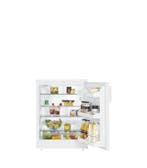 €1049 Liebherr UK 1720 koelkast, Witgoed en Apparatuur, Koelkasten en IJskasten, Ophalen of Verzenden, Nieuw