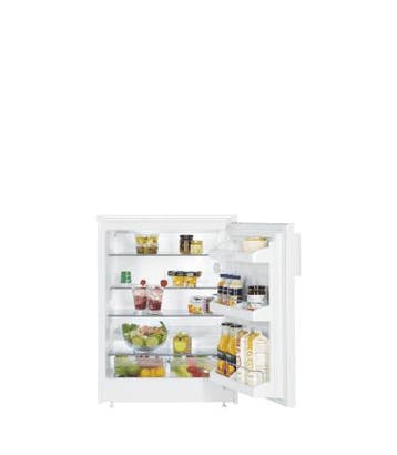 €1049 Liebherr UK 1720 koelkast, Ophalen of Verzenden, Nieuw