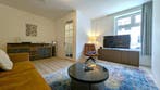 Te huur: Appartement Kleine Kruisstraat in Groningen, Groningen, Groningen, Appartement