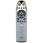 Afstandsbediening Marantz rc2400dv, Ophalen of Verzenden, Nieuw, Origineel