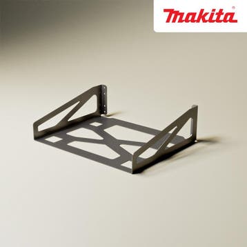 Stackwells Makita Systainer Houder - Opbergsysteem, Verzenden, Nieuw