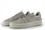 Cruyff Sneakers in maat 44 Beige, Kleding | Heren, Schoenen, Cruyff, Overige kleuren, Verzenden, Sneakers of Gympen