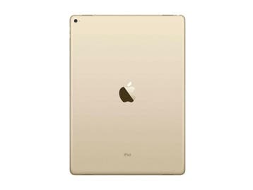 Apple iPad Pro (2017, A10 series) - Goud - 256 GB - WiFi +, Computers en Software, Apple iPads, Verzenden, Zo goed als nieuw