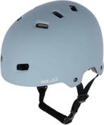 XLC BH-C22 Fietshelm Mannen &amp; Vrouwen – Fietshelm E-Bike, Ophalen of Verzenden, Zo goed als nieuw, XLC