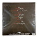 Armin Van Buuren - Mirage Limited Edition Translucent Red, Verzenden, Nieuw in verpakking