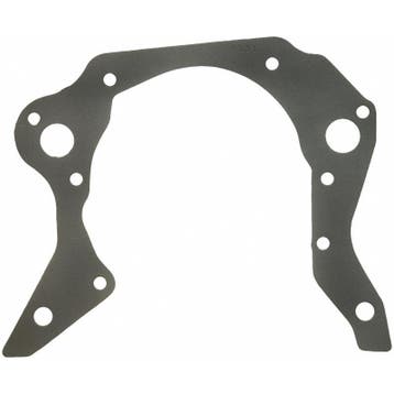 Fel-Pro Ford 302/351W Windsor Engine Timing Cover Gasket, Auto-onderdelen, Ophalen of Verzenden, Nieuw