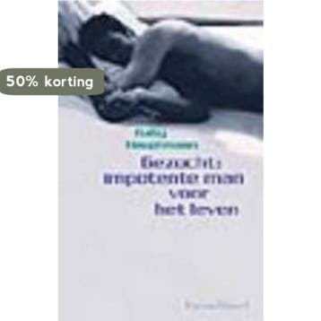 Gezocht - Gaby Hauptmann 9789050004350, Verzenden, Gelezen, Gaby Hauptmann