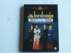 The Birdcage - Robin Williams, Gene Hackman (DVD), Cd's en Dvd's, Ophalen of Verzenden, Zo goed als nieuw