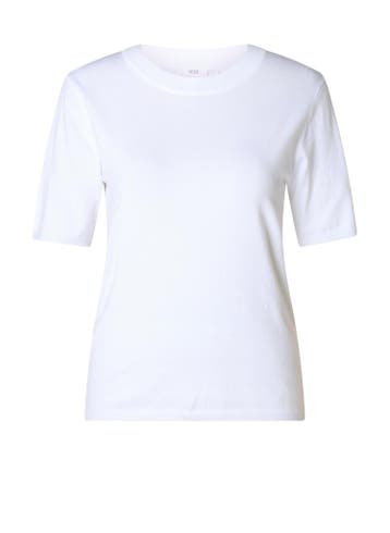 Yest trui Iman Maat:, Verzenden, Nieuw, Overige kleuren