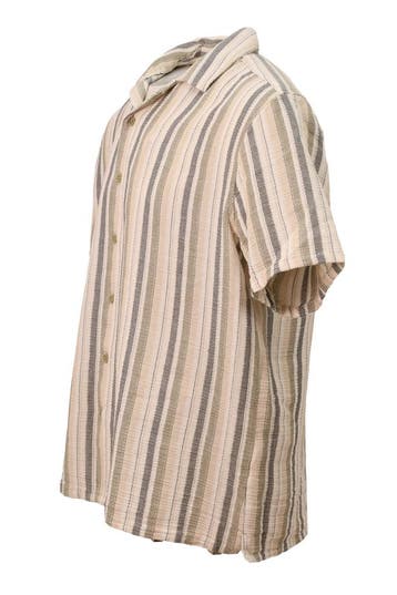 Only &amp; Sons Overhemd in maat XL Overig, Verzenden, Zo goed als nieuw, Overige kleuren, Only &amp; Sons