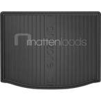 All Weather kofferbakmat Suzuki Vitara lage vloer vanaf 2015, Ophalen of Verzenden, Nieuw