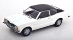 KK-SCALE 1:18 - Modelauto - Ford Taunus GT Coupe - 1971 -, Nieuw