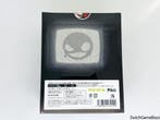 Nintendo Switch - The Binding Of Isaac - Repentance - Pluche, Verzenden, Gebruikt