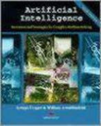 Artificial Intelligence 9780805311969 George Luger, Verzenden, Zo goed als nieuw, George Luger