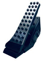 Gaspedaal A2053000104 Mercedes, Auto-onderdelen, Motor en Toebehoren, Verzenden, Nieuw, Mercedes-Benz