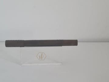 Waterman - 45, plume en or 18 K (remplissage à levier) -, Verzamelen, Pennenverzamelingen, Nieuw