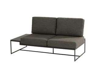 4 Seasons Outdoor Patio platform 2 zitter rechts * sale * |, Ophalen of Verzenden, Nieuw