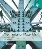 Mechanics of Material in SI Units, 9781292178202, Verzenden, Zo goed als nieuw, HBO