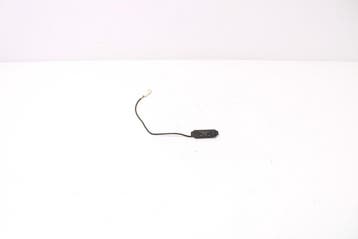 Versnelling / shiftsensor | Ion | 72882088 | Sparta / Bat..., Fietsen en Brommers, Verzenden, Nieuw