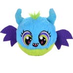 Bouncibles JETT - Monster blue/green, Ophalen of Verzenden, Nieuw