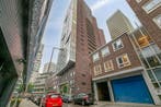 Te huur: Appartement Bierstraat in Rotterdam, Appartement, Rotterdam, Zuid-Holland