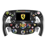 Thrustmaster SF-25 Ferrari F1 Edition Formula Wheel Add On s, Spelcomputers en Games, Ophalen of Verzenden, Nieuw, Stuur of Pedalen