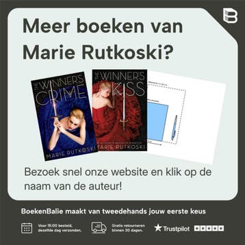 Real Easy - Marie Rutkoski 9781250788245, Verzenden, Zo goed als nieuw, Marie Rutkoski