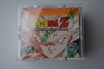 Score Entertainment - 1 Booster box - Dragon Ball Z -, Nieuw