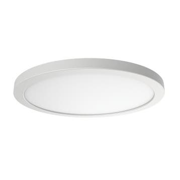 LED In- of Opbouw Downlight Ophelia | Bewegingssensor | 6..., Ophalen of Verzenden, Nieuw