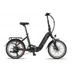 Altec Legend Elektrische Vouwfiets 20 Inch 7 Versnellingen, Fietsen en Brommers, Elektrische fietsen, Ophalen of Verzenden, Nieuw