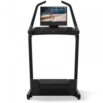 NordicTrack Incline Loopband X24, Verzenden, Nieuw
